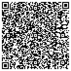QR code with Hogar En Hacore Para Jovenes Embazadas contacts