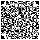 QR code with Dixie Deer Processing contacts