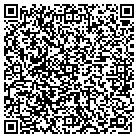 QR code with Golden Neo Life Diamite Int contacts