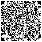QR code with Breaking Bread For Life Outreach Inc contacts