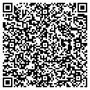 QR code with Krispy Mixes contacts