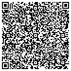 QR code with Brothers United Outreach Program contacts