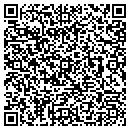 QR code with Bsg Outreach contacts