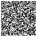 QR code with Mikadon contacts