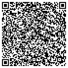 QR code with Charleston Expression contacts