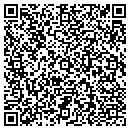 QR code with Chisholm Outreach Ministries contacts