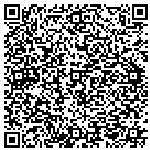QR code with Christian Outreach Ministry Inc contacts
