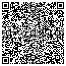 QR code with Gific Corp contacts