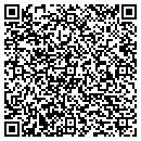 QR code with Ellen's Ray of Light contacts