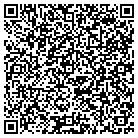 QR code with Earth Angels Network Inc contacts