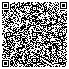 QR code with Apple Confections Inc contacts