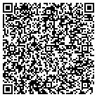 QR code with Becky Auldridge Therapy Center contacts