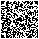 QR code with Beyond Fit contacts