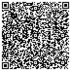 QR code with Extended Hands of God Servants contacts