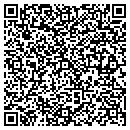 QR code with Flemmons Salon contacts