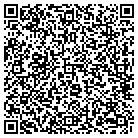 QR code with Among Foundation contacts