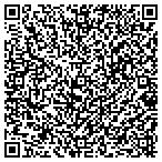 QR code with Fall River Cnty Extension Service contacts