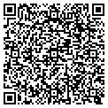 QR code with Dhea Connection contacts