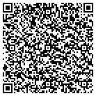 QR code with Flores Performance Xhaust contacts