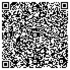 QR code with Forever Living Com, L L C contacts