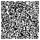 QR code with Alternative Outreach Prog contacts