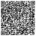 QR code with Alternative Outreach Program contacts