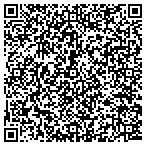 QR code with Herban Wisdom Lifestyle Therapies contacts