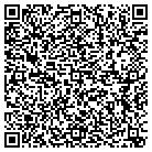QR code with Barry Mayson Outreach contacts