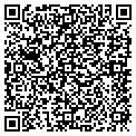 QR code with Crystal contacts