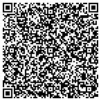 QR code with Brighter Future Outreach Center contacts