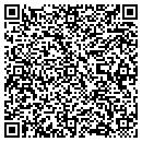 QR code with Hickory Farms contacts