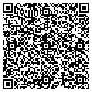 QR code with Innocent Indulgence contacts