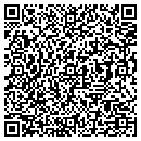 QR code with Java Gypsies contacts