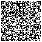 QR code with Community Services Forest Lake contacts