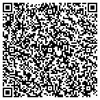 QR code with Christian Outreach Service Mission contacts
