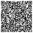 QR code with Cross Inc contacts
