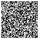 QR code with Backdoor Herbs contacts