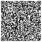 QR code with Elohim Caring And Sharing Non-Profit Organization Ministries contacts