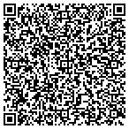 QR code with Ester Community Outreach And Support Service contacts