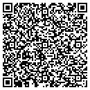 QR code with Dobbs Mountain Nursery Inc contacts