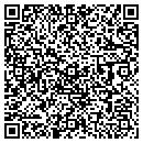QR code with Esters Place contacts