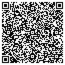 QR code with Harp's Arkansas 123 contacts
