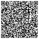 QR code with Herbalife Distributors contacts