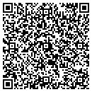 QR code with Boyd Plumbing contacts