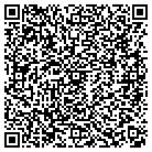 QR code with Finding The You Inside Ministry Inc contacts