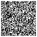 QR code with Jefferson Lines contacts