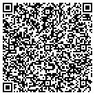 QR code with Shaklee Authorized Distributor contacts