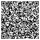 QR code with A Charge To Stand contacts