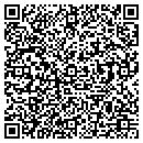 QR code with Waving Wheat contacts