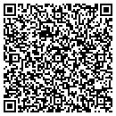 QR code with A D Outreach contacts